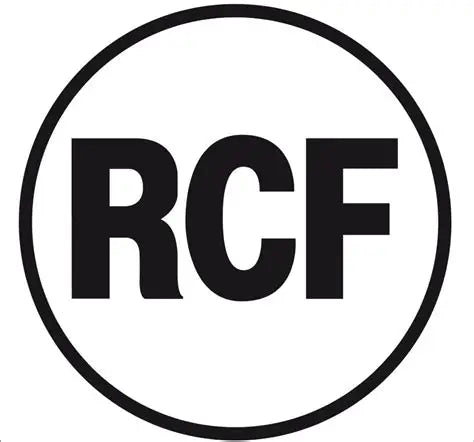 RCF FL-B HL40-WP