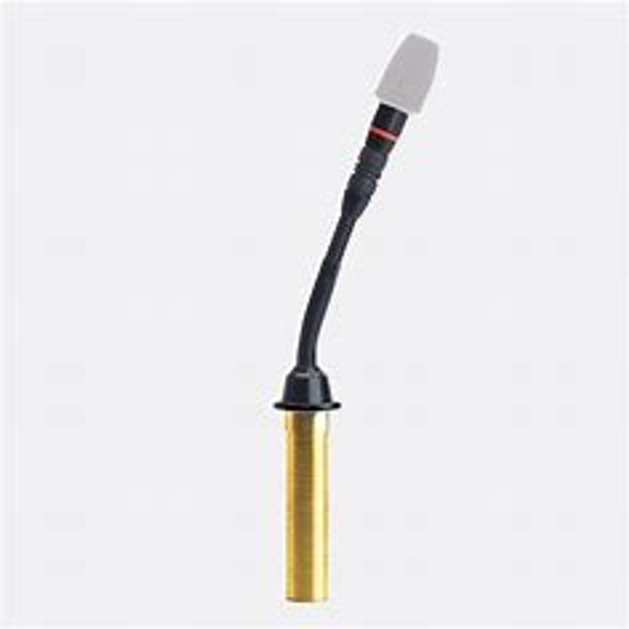 Shure MX410R/C