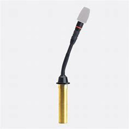 Shure MX410R/C