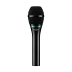 AUDIX OMX-E