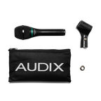 AUDIX OMX-E