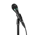 AUDIX OMX-E