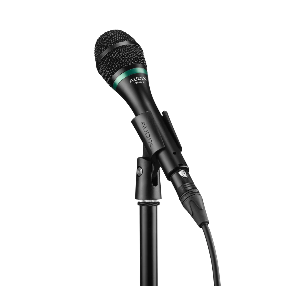 AUDIX OMX-E