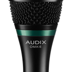 AUDIX OMX-E