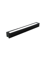 Chauvet Pro ONAIRFLEX12