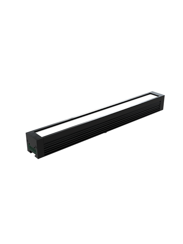 Chauvet Pro ONAIRFLEX12