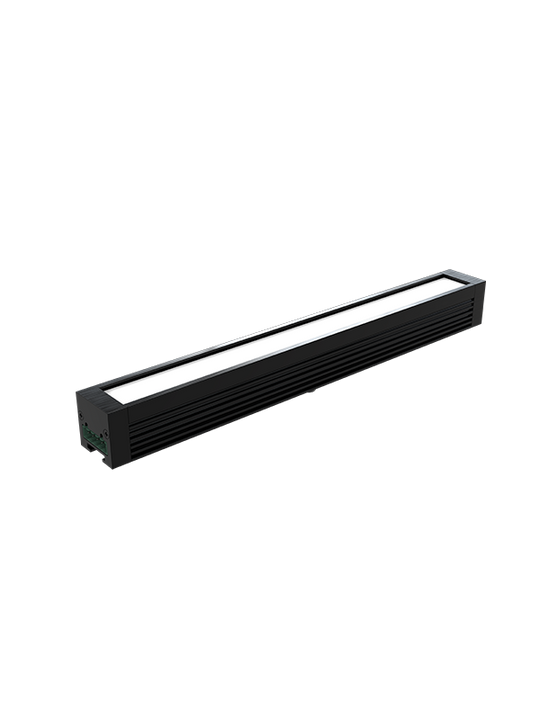 Chauvet Pro ONAIRFLEX12