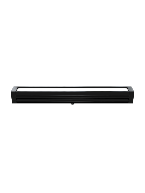 Chauvet Pro ONAIRFLEX12