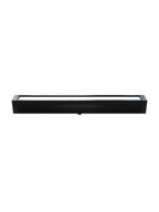 Chauvet Pro ONAIRFLEX12