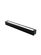 Chauvet Pro ONAIRFLEX12