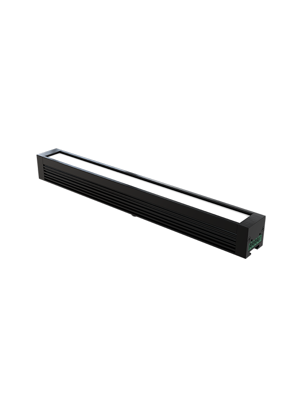 Chauvet Pro ONAIRFLEX12