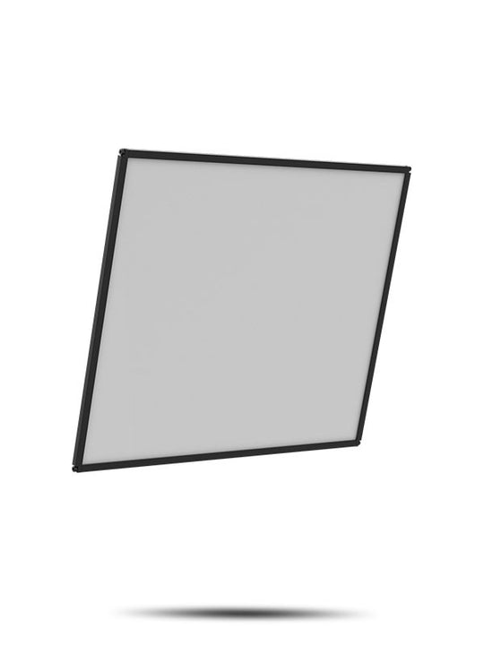 Chauvet Pro ONAIRPANEL1LIGHTFILTER