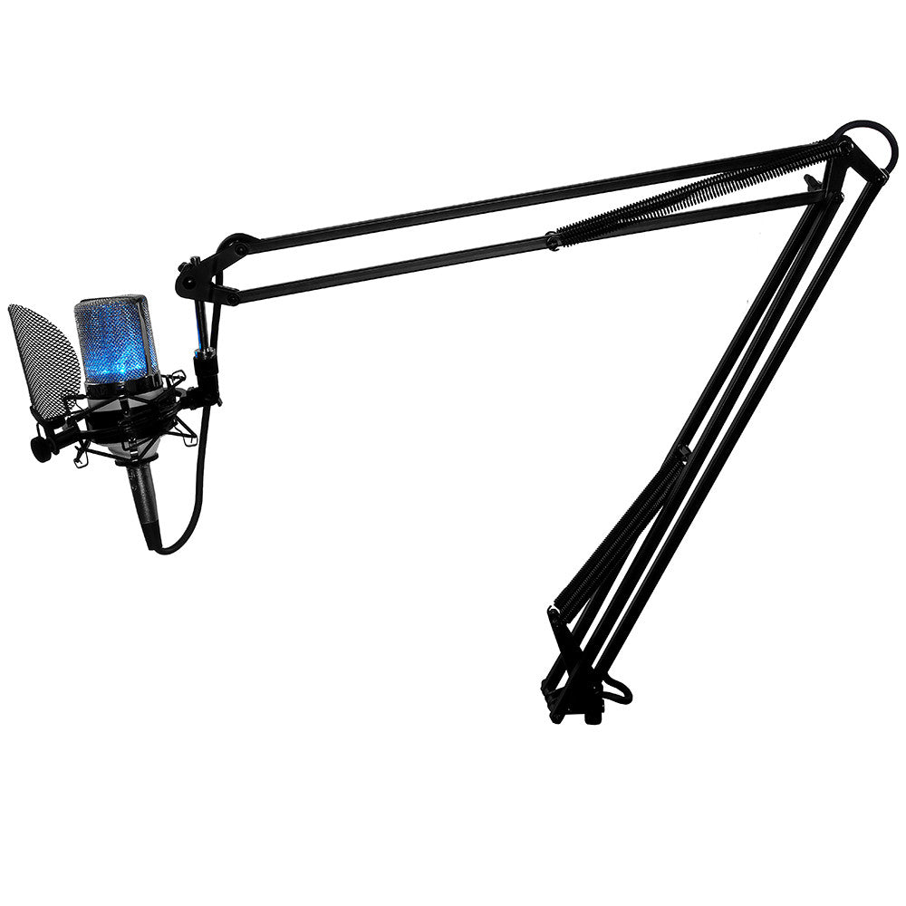 MXL MXL-OS1 KR