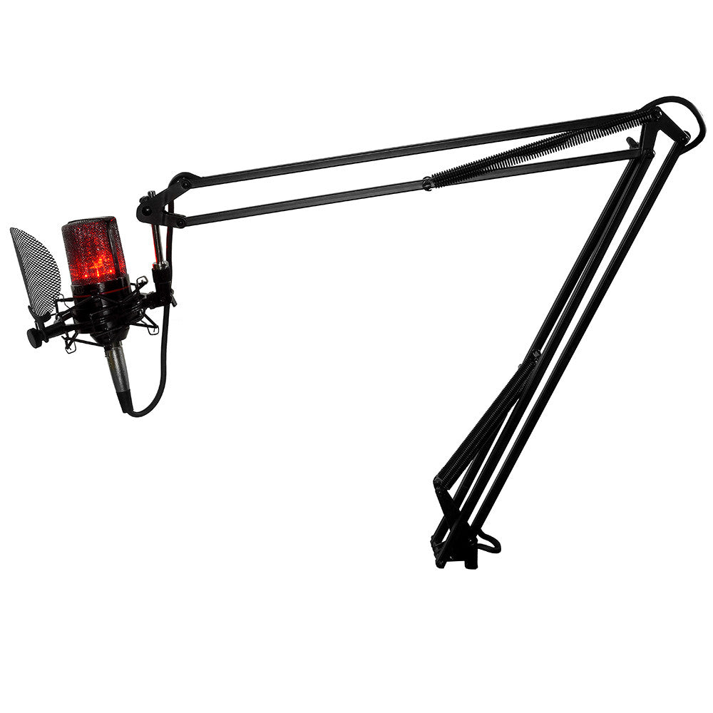MXL MXL-OSPRO KR