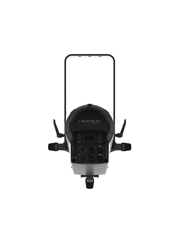 Chauvet Pro OVATIONE260WW-2