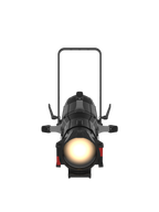 Chauvet Pro OVATIONE260WW-2