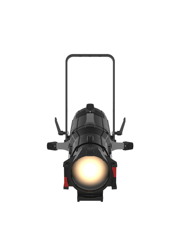 Chauvet Pro OVATIONE260WW-2