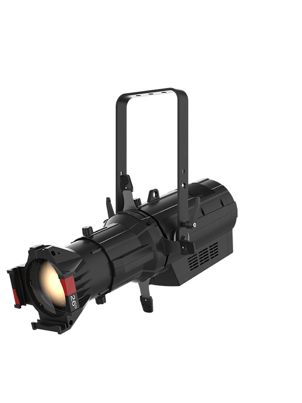 Chauvet Pro OVATIONE260WW-2