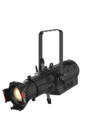 Chauvet Pro OVATIONE260WW-2