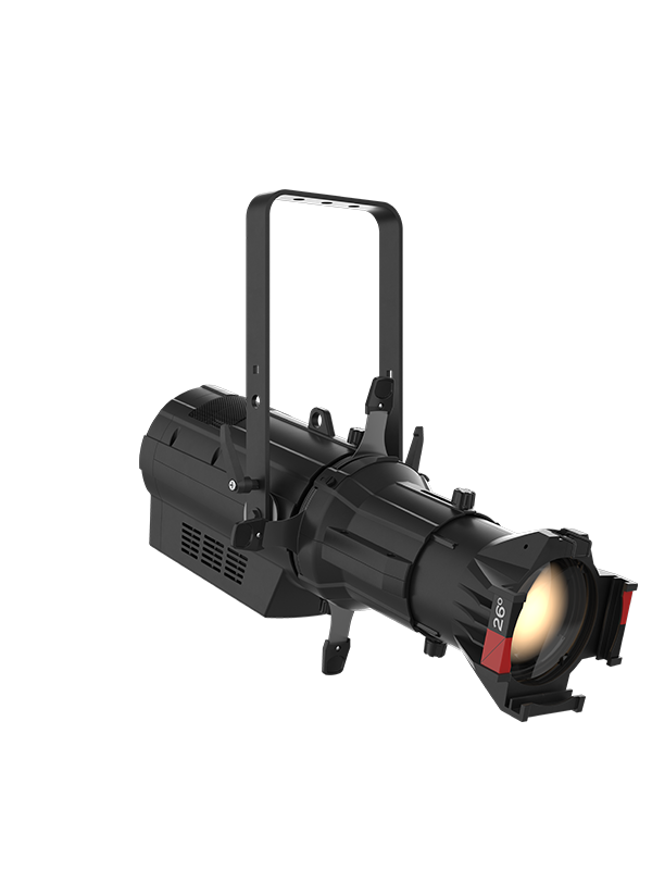 Chauvet Pro OVATIONE260WW-2