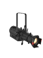 Chauvet Pro OVATIONE260WW-2