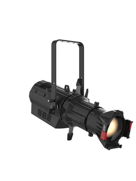 Chauvet Pro OVATIONE260WW-2