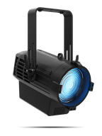 Chauvet Pro OVATIONREVEF3