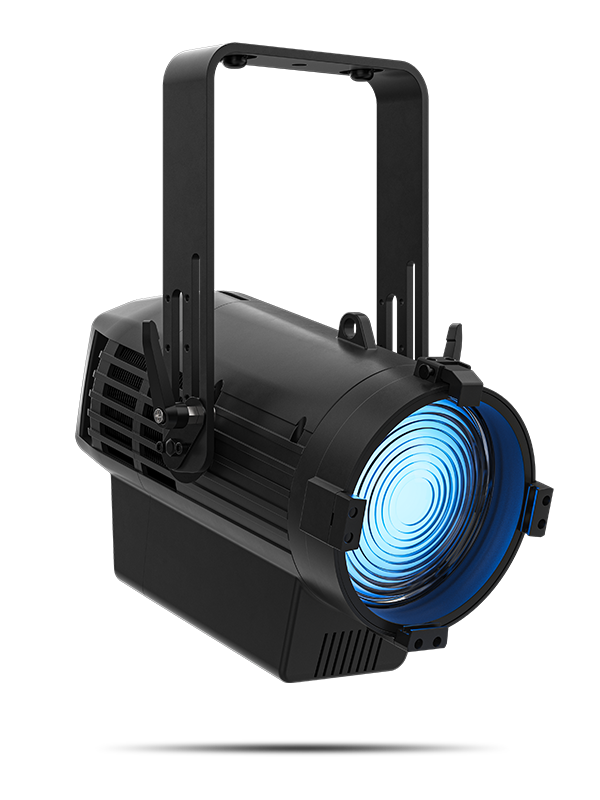 Chauvet Pro OVATIONREVEF3