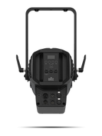 Chauvet Pro OVATIONREVEF3