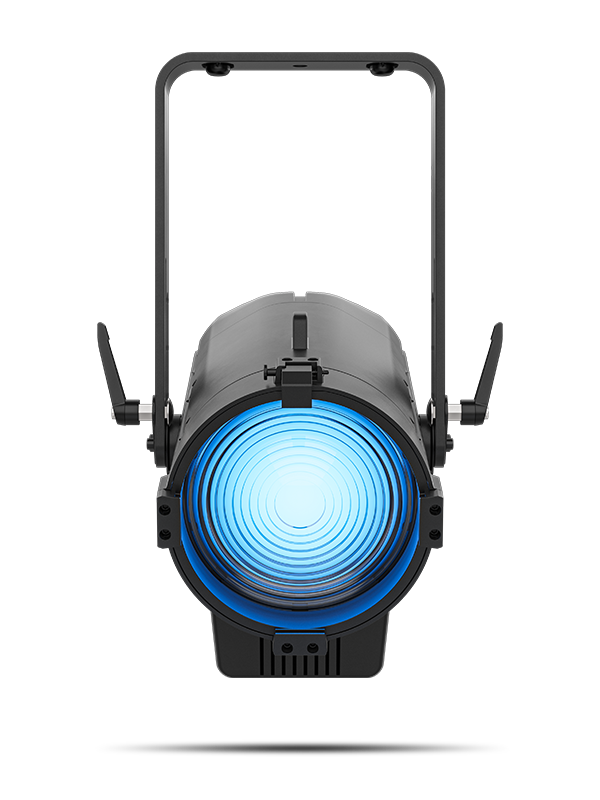 Chauvet Pro OVATIONREVEF3