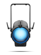Chauvet Pro OVATIONREVEF3