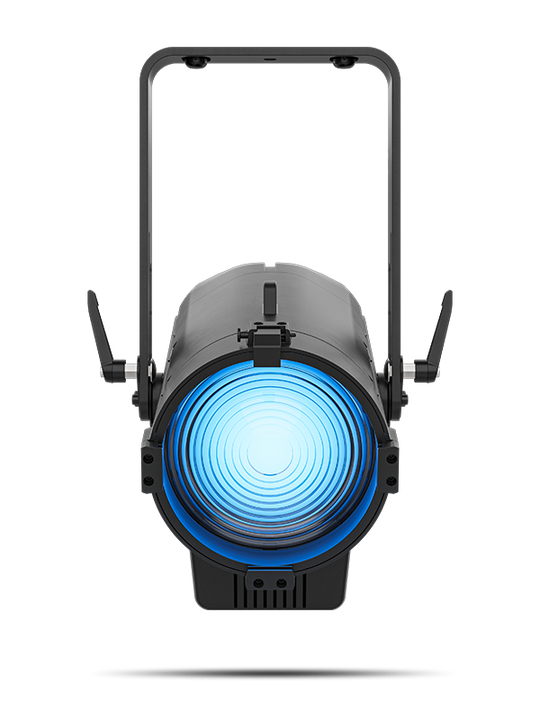 Chauvet Pro OVATIONREVEF3