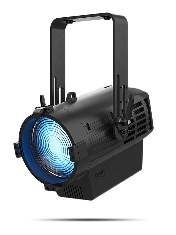 Chauvet Pro OVATIONREVEF3