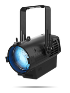 Chauvet Pro OVATIONREVEF3