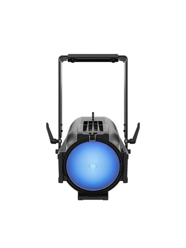 Chauvet Pro OVATIONREVEP3IP
