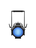 Chauvet Pro OVATIONREVEP3IP