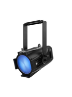 Chauvet Pro OVATIONREVEP3IP