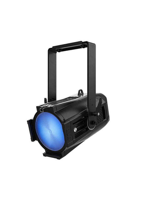 Chauvet Pro OVATIONREVEP3IP