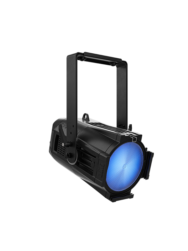 Chauvet Pro OVATIONREVEP3IP