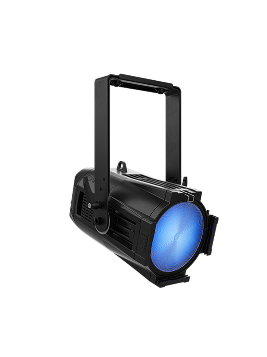 Chauvet Pro OVATIONREVEP3IP