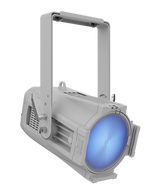 Chauvet Pro OVATIONREVEP3IPWHT