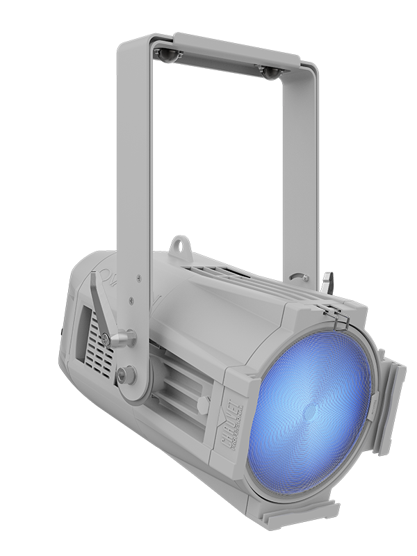 Chauvet Pro OVATIONREVEP3IPWHT