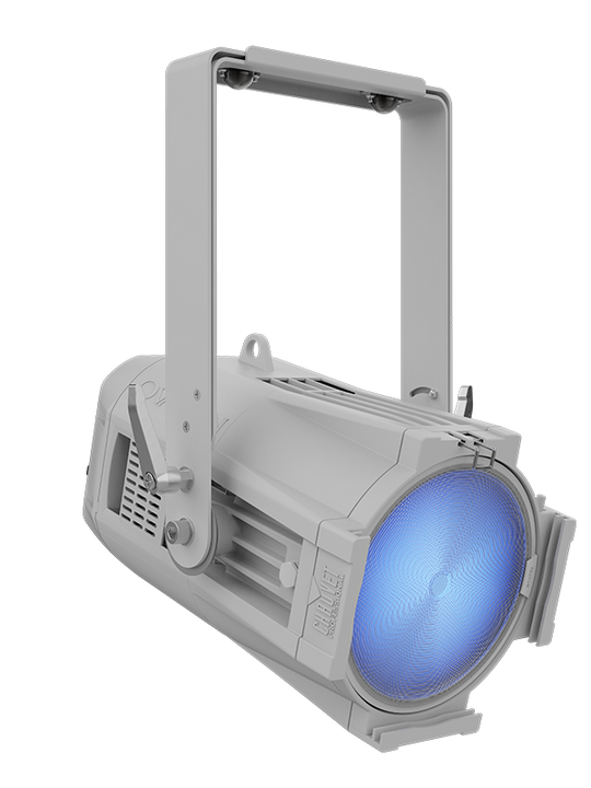 Chauvet Pro OVATIONREVEP3IPWHT