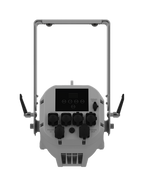 Chauvet Pro OVATIONREVEP3IPWHT