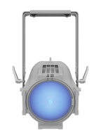 Chauvet Pro OVATIONREVEP3IPWHT