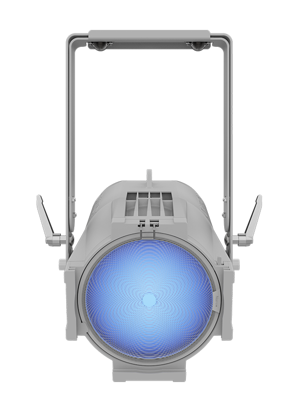 Chauvet Pro OVATIONREVEP3IPWHT