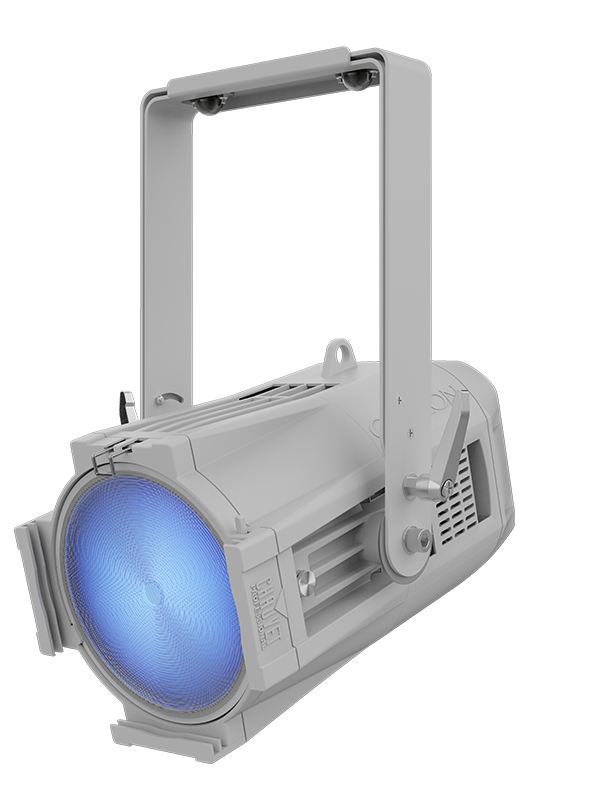 Chauvet Pro OVATIONREVEP3IPWHT