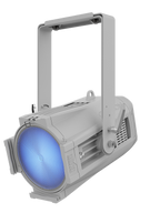 Chauvet Pro OVATIONREVEP3IPWHT