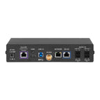 VADDIO 999-96450-500W