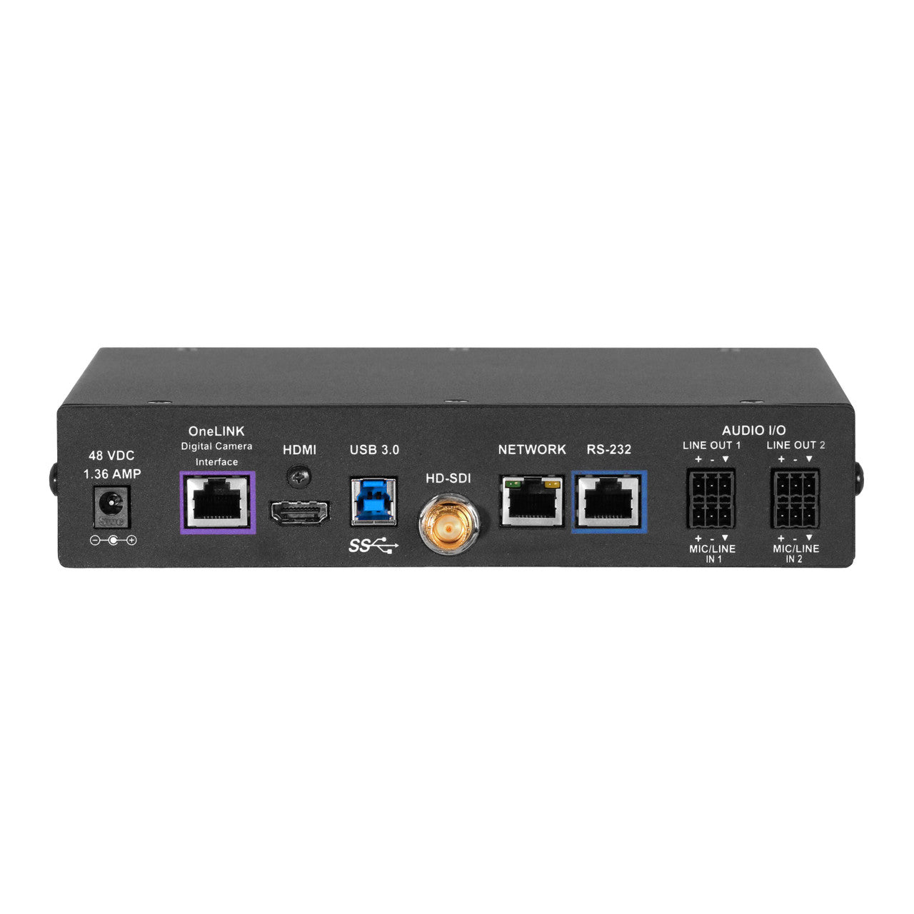 VADDIO 999-96450-500W